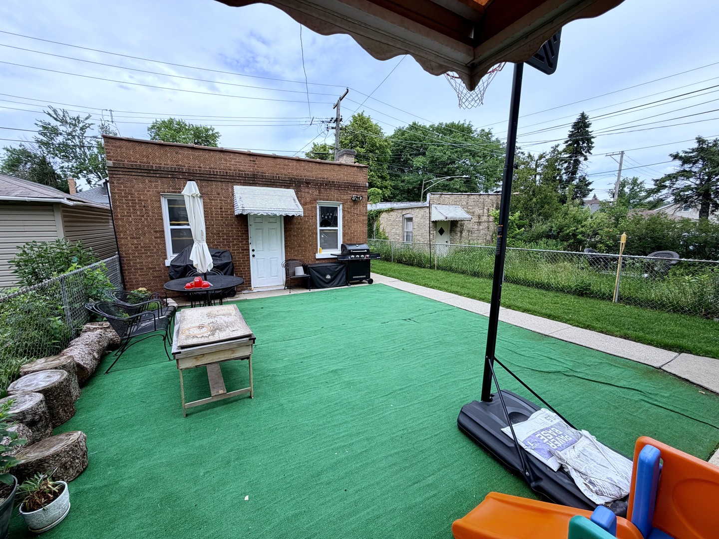 Gallery Image 11