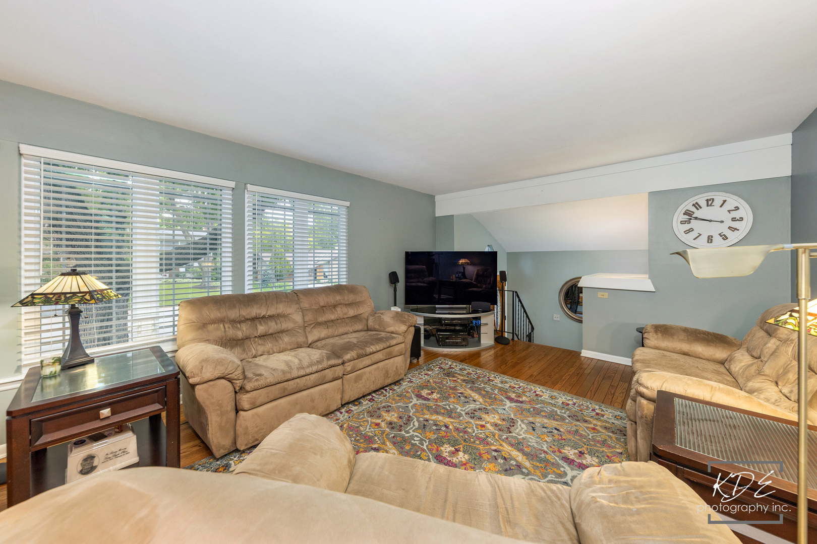 Gallery Image 6