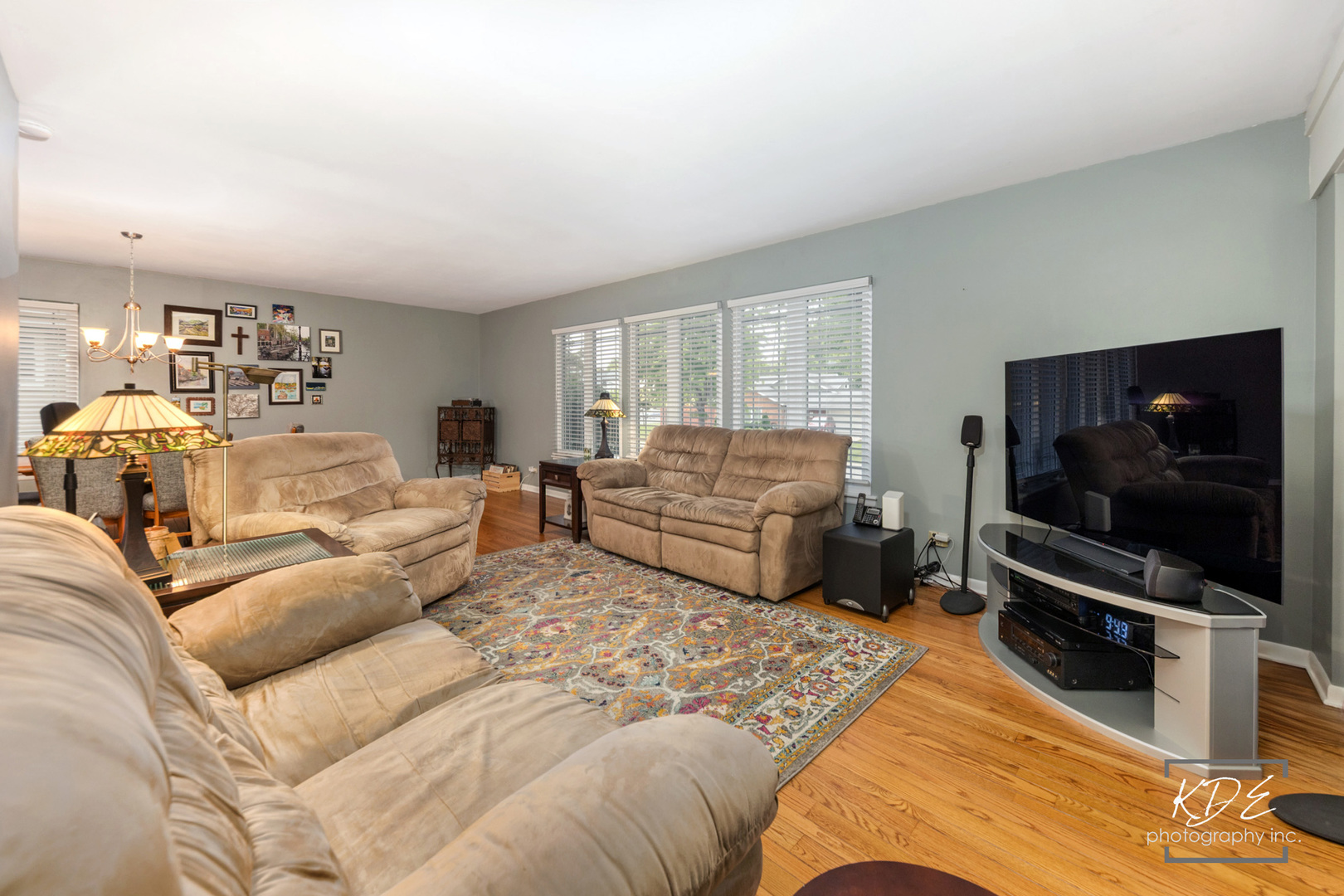 Gallery Image 5