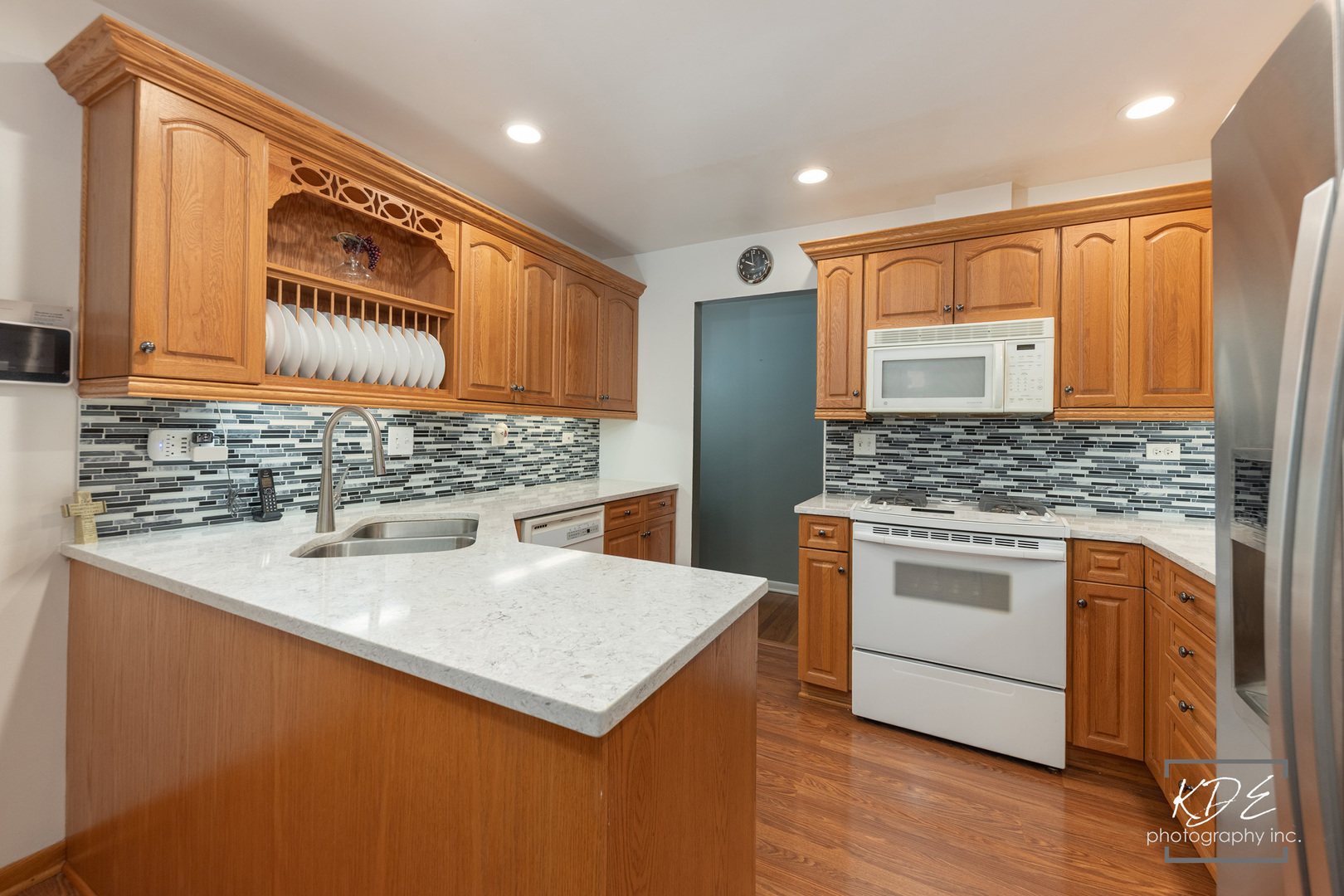 Gallery Image 12