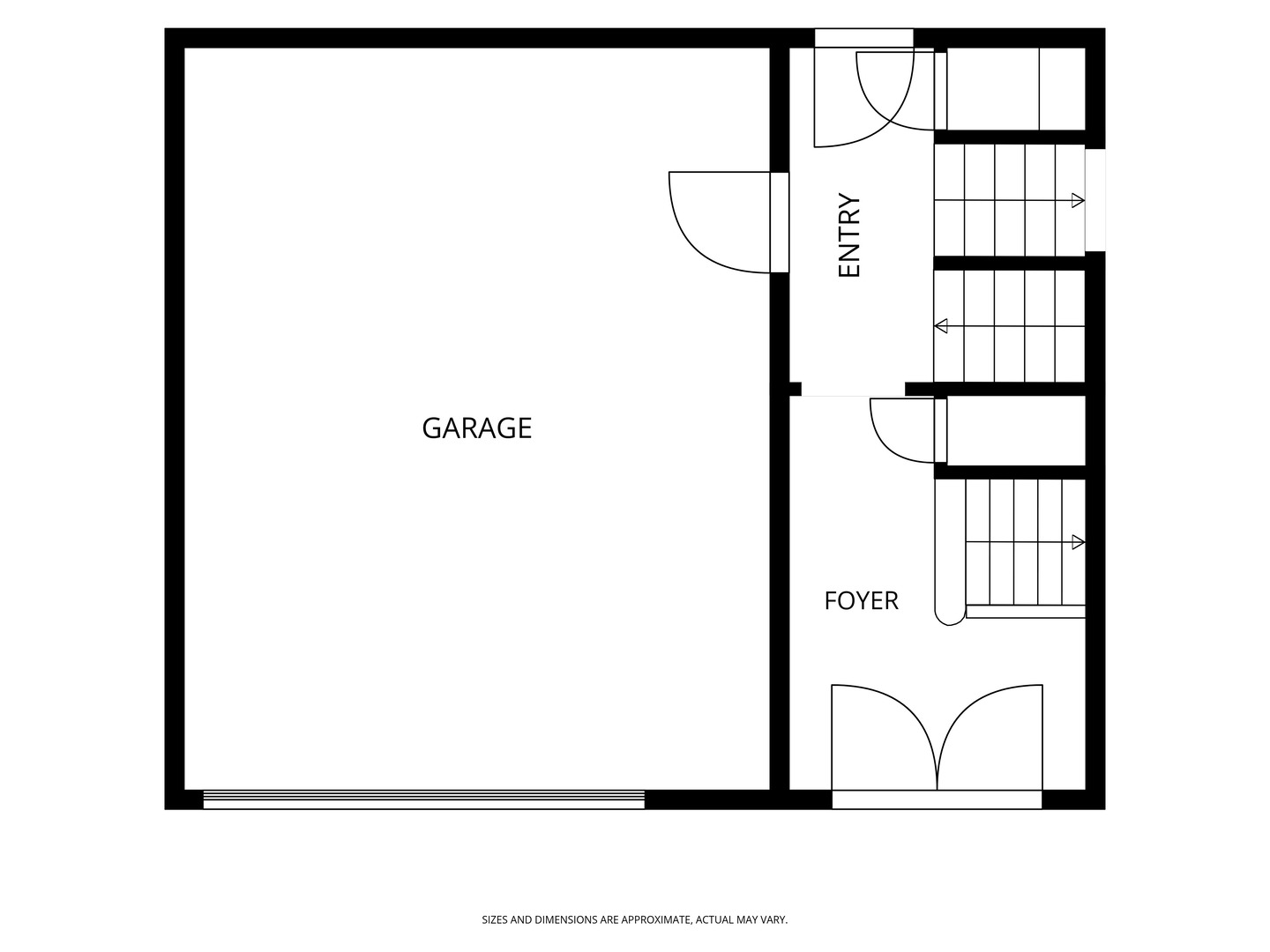 Gallery Image 21