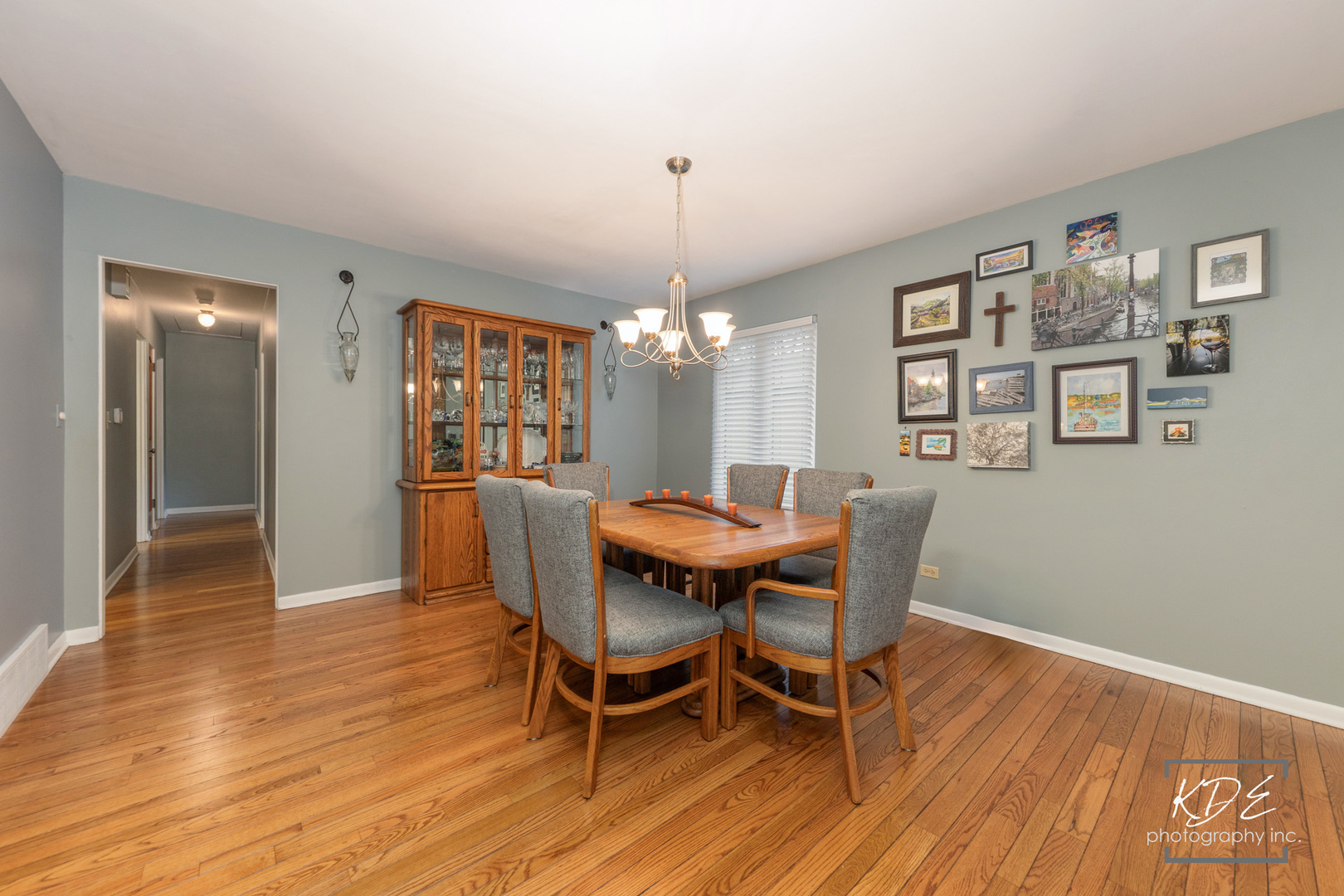 Gallery Image 9