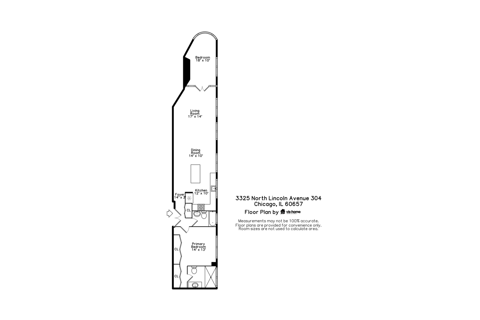 Gallery Image 18