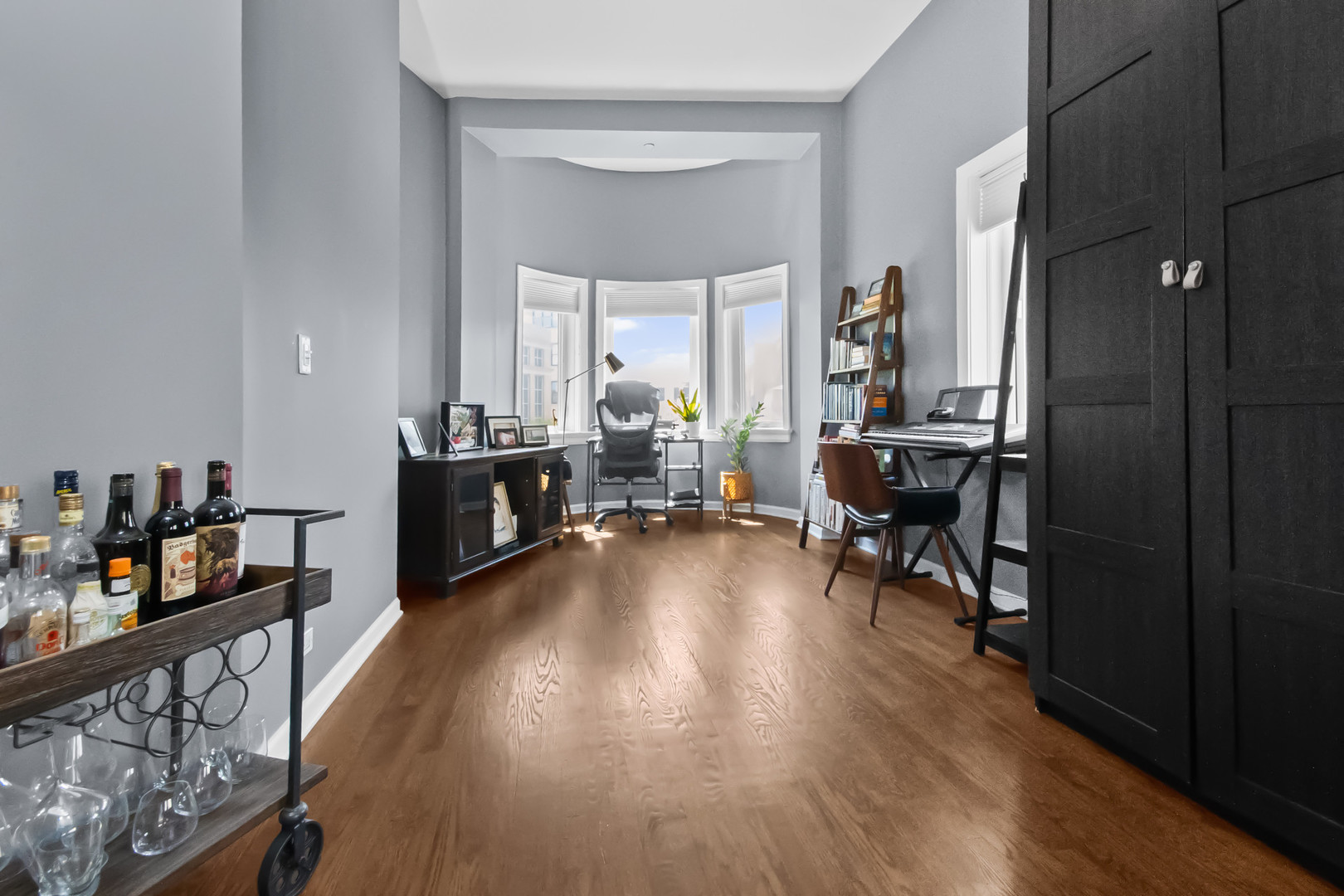 Gallery Image 6