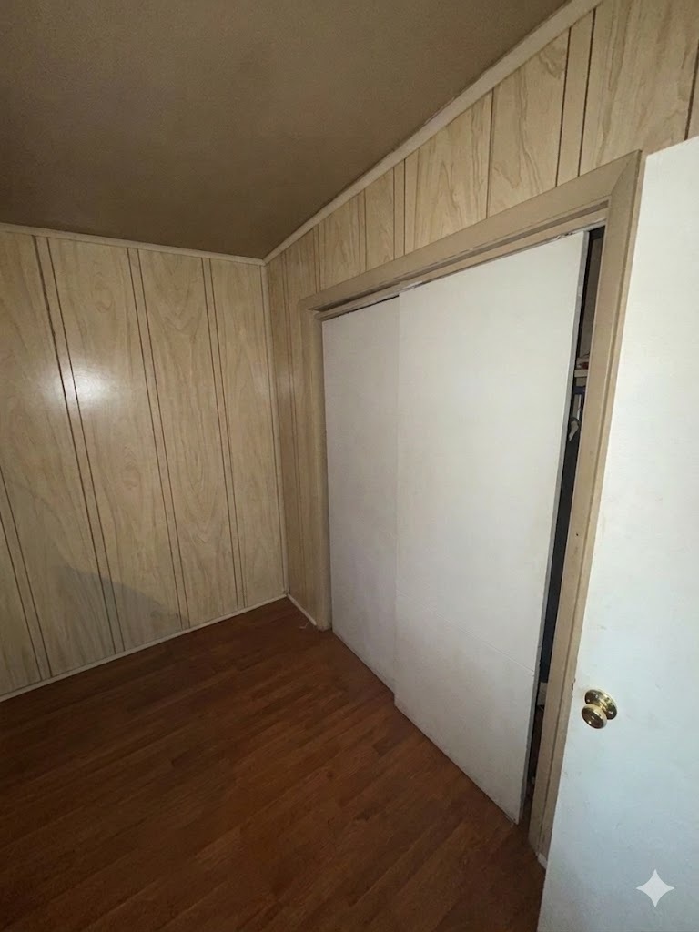 Gallery Image 21