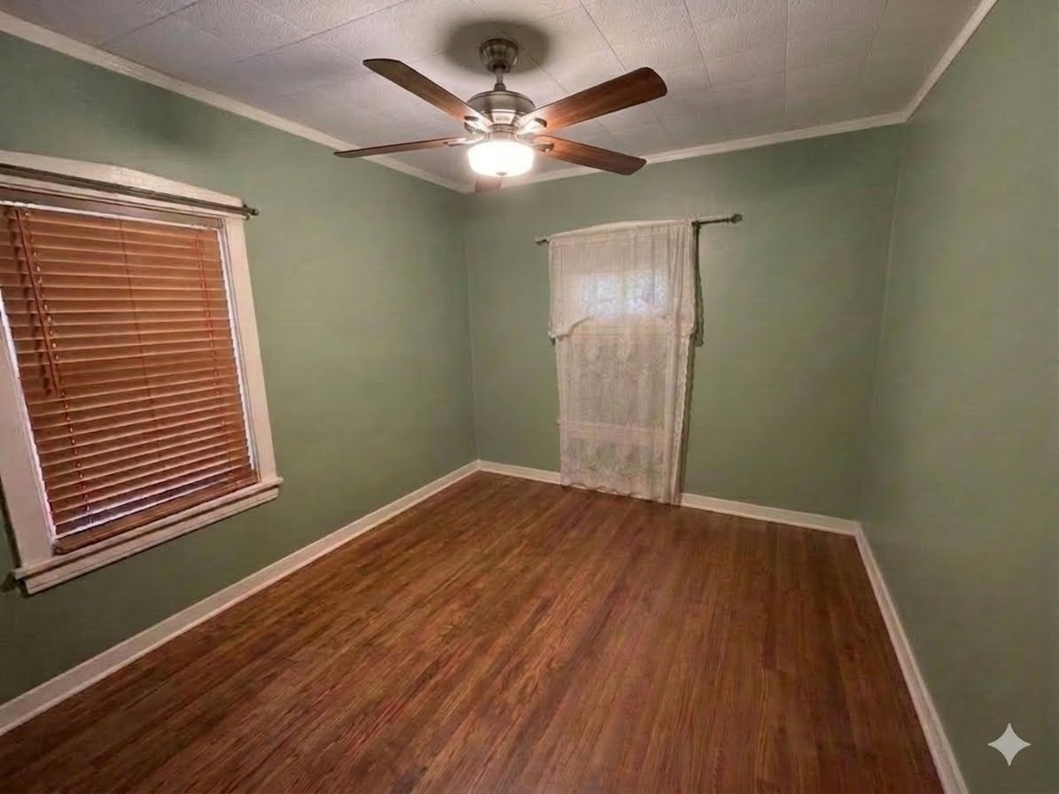 Gallery Image 18