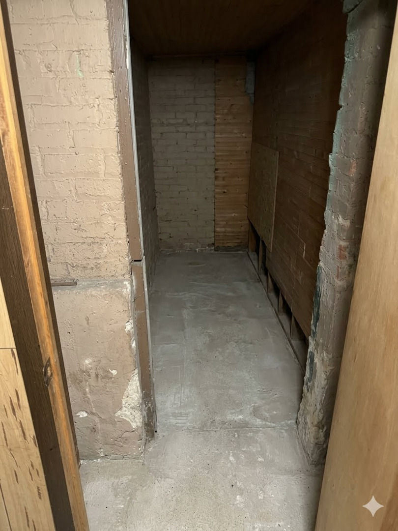 Gallery Image 35