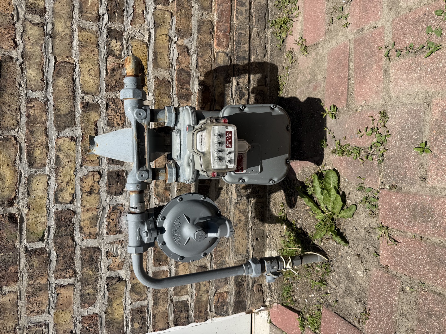 Gallery Image 37