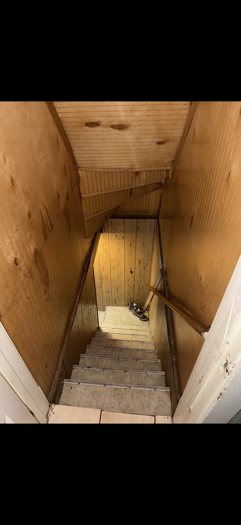 Gallery Image 25
