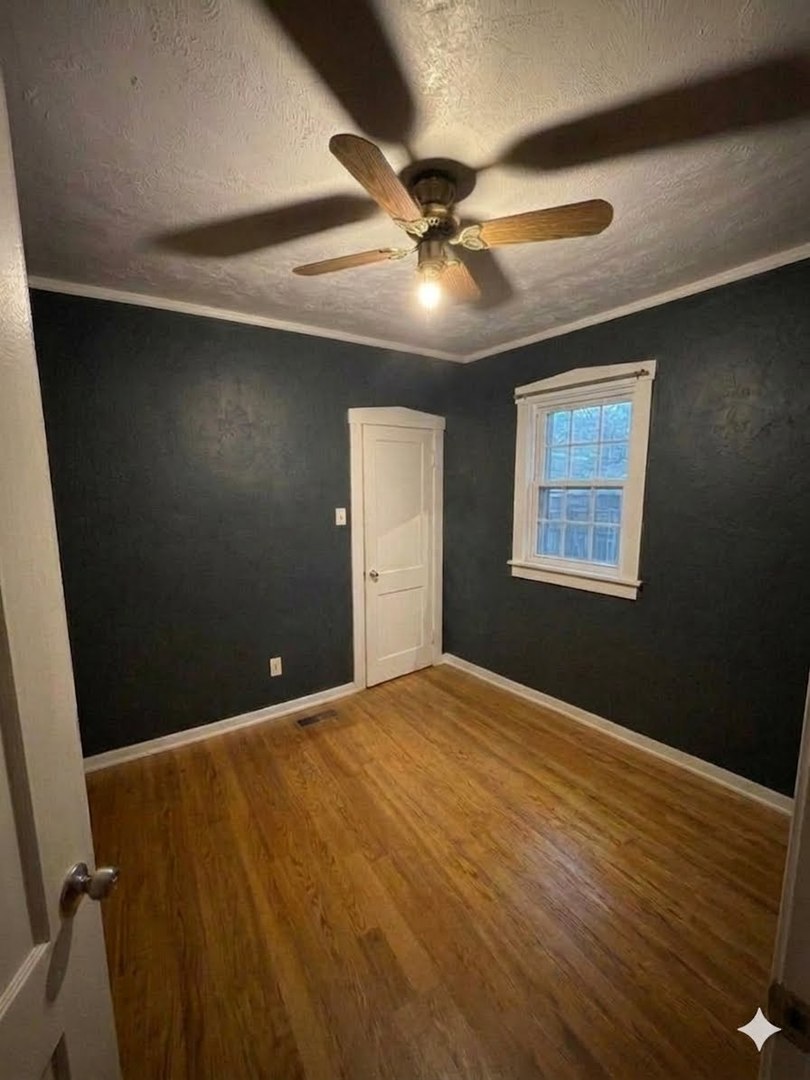 Gallery Image 19