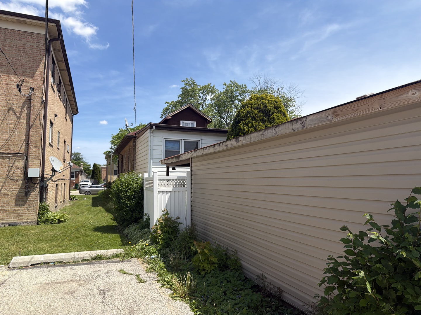 Gallery Image 11