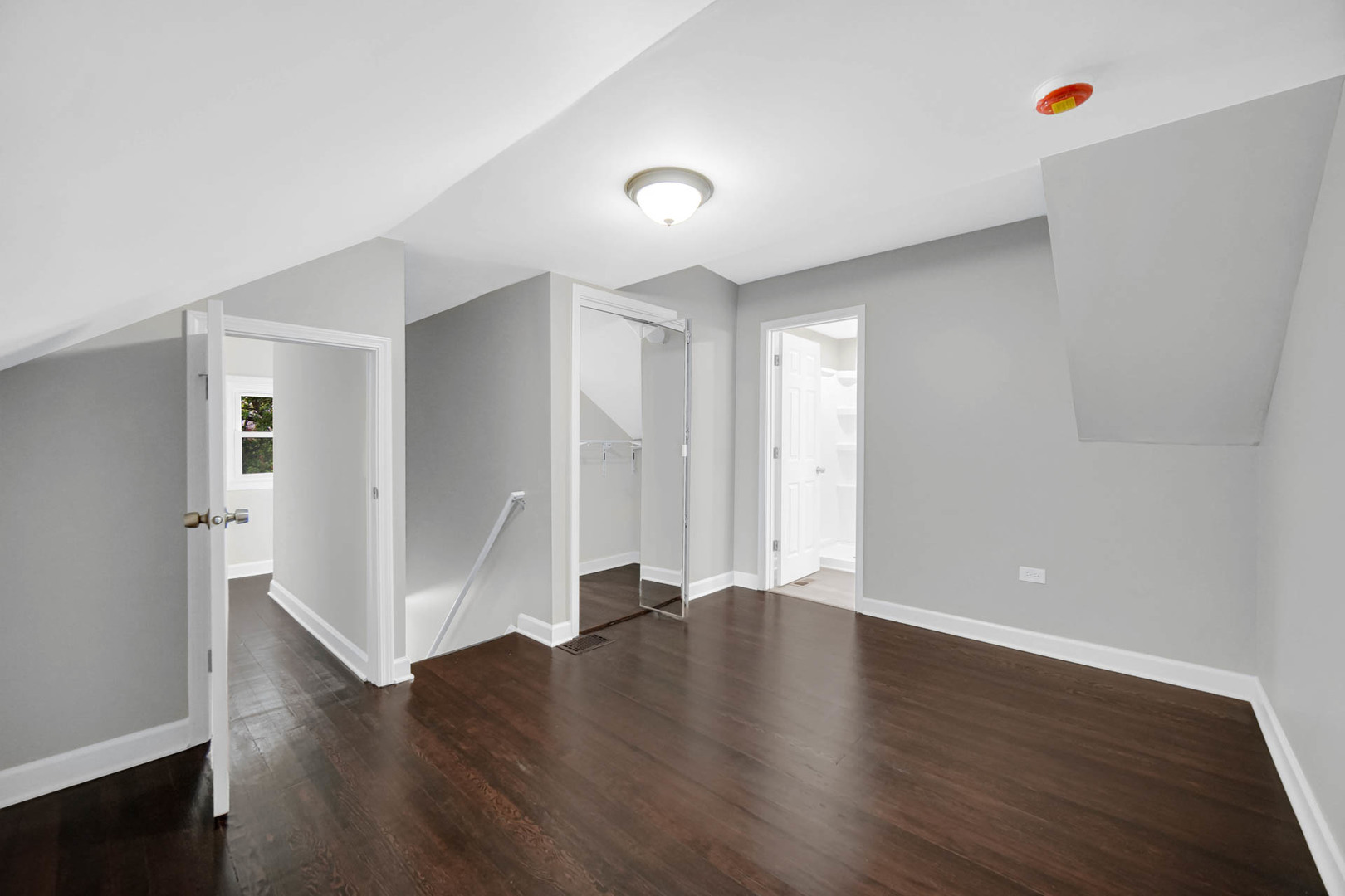 Gallery Image 9