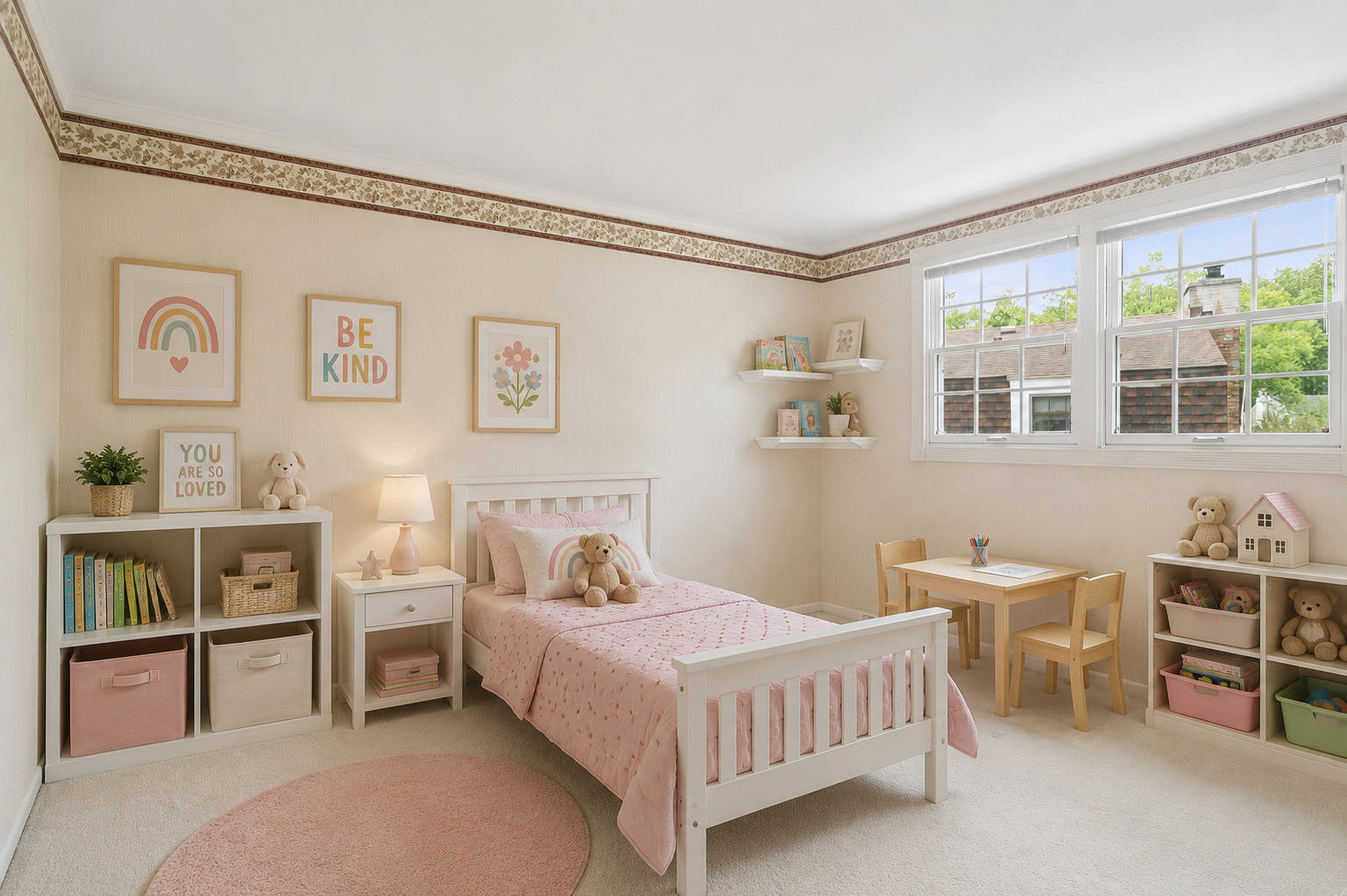 Gallery Image 15