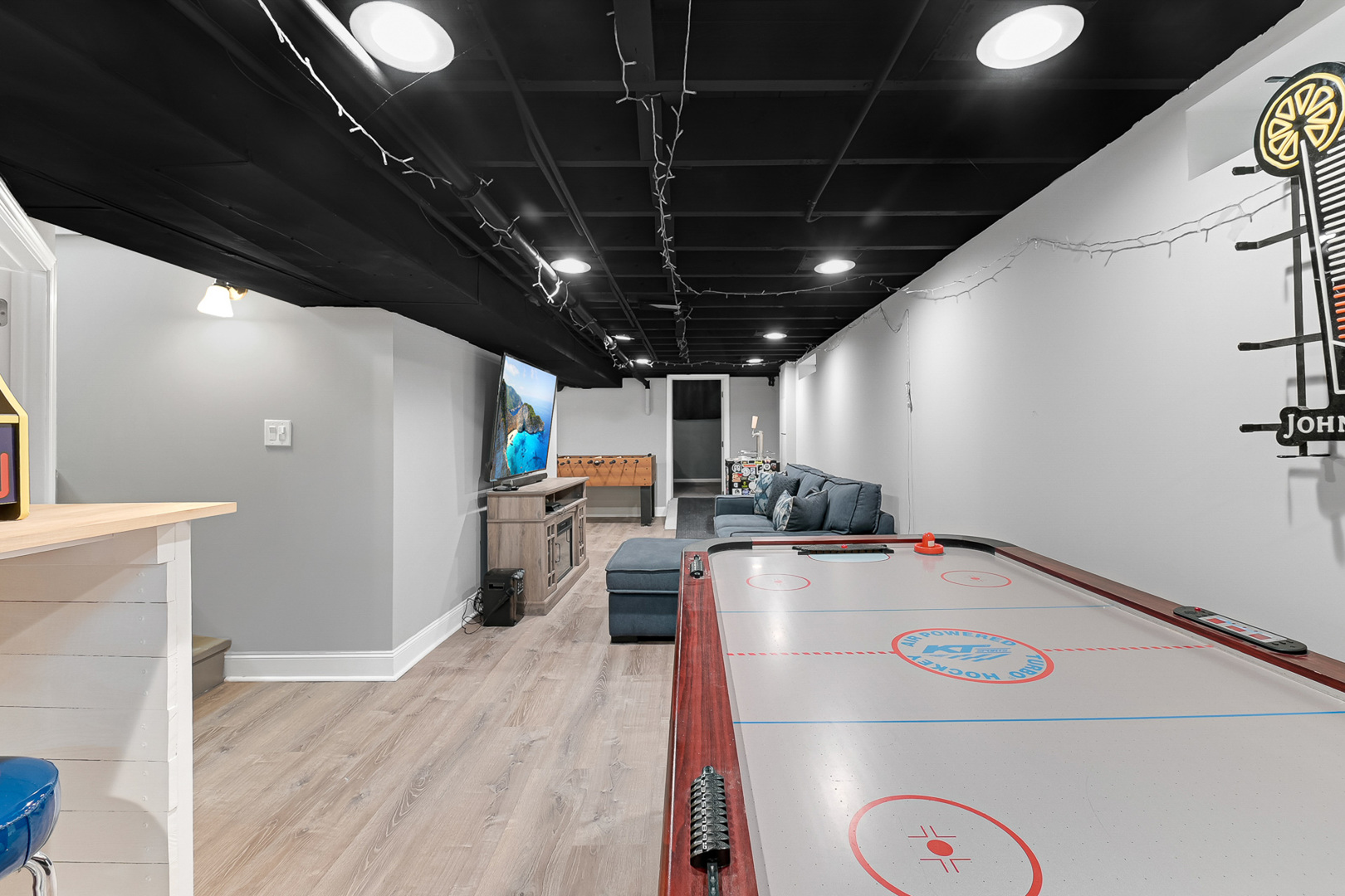 Gallery Image 12