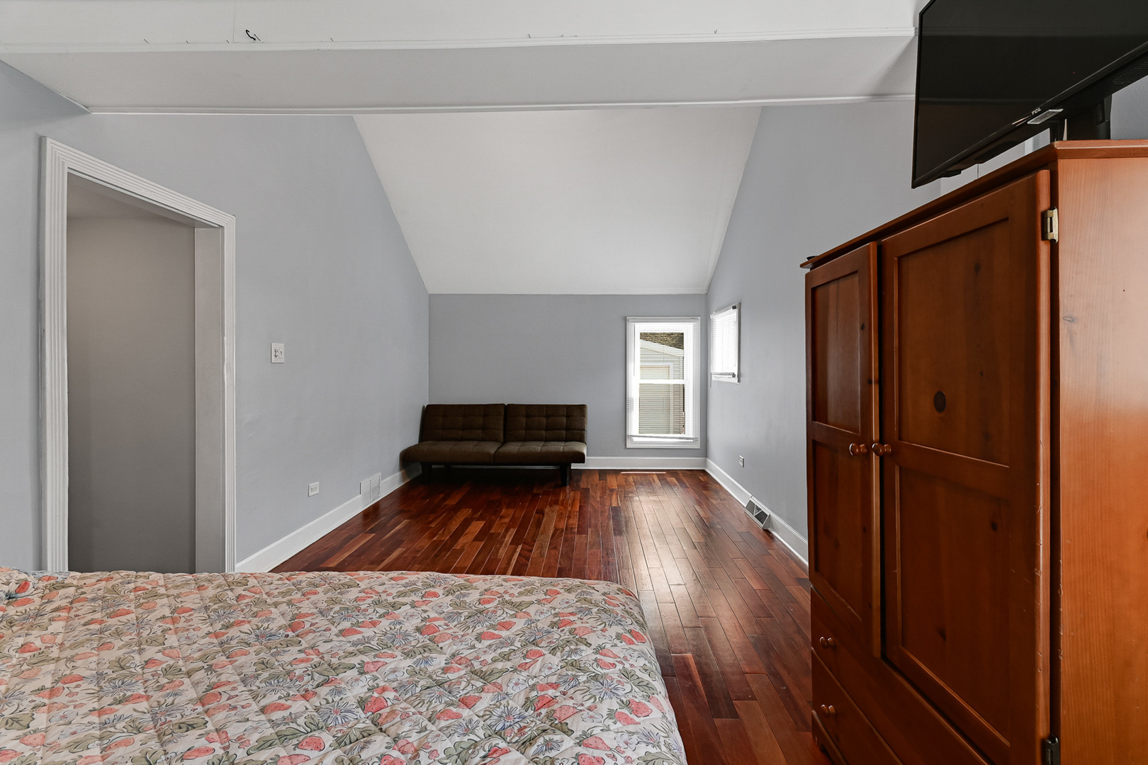 Gallery Image 8