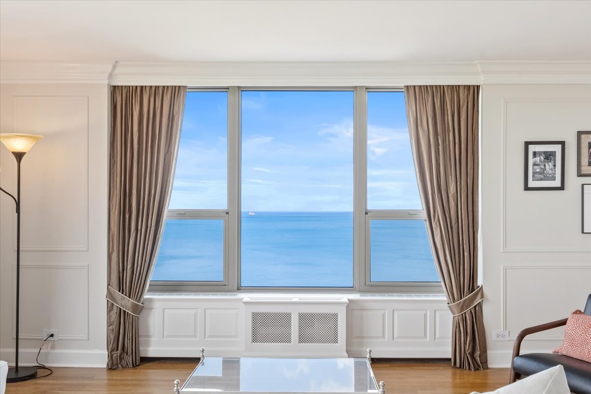 Gallery Image 27