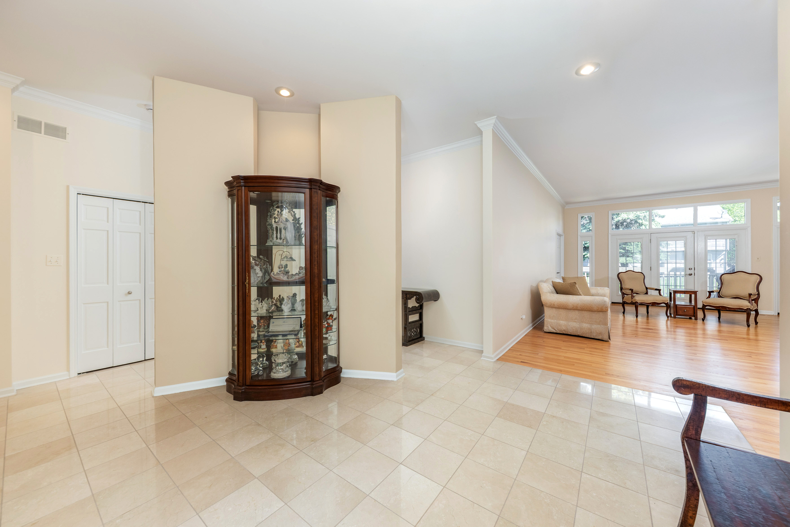 Gallery Image 19