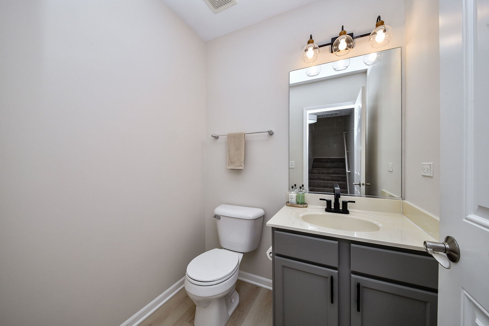 Gallery Image 8