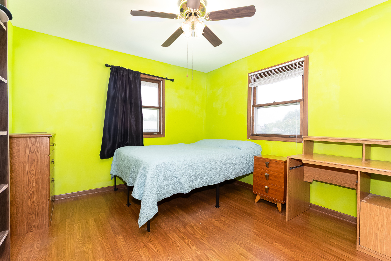 Gallery Image 12