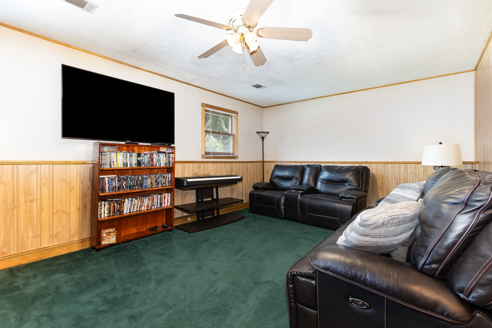 Gallery Image 13