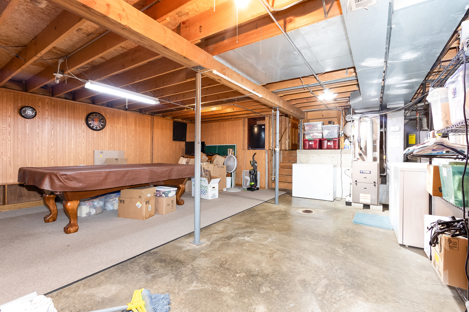 Gallery Image 18