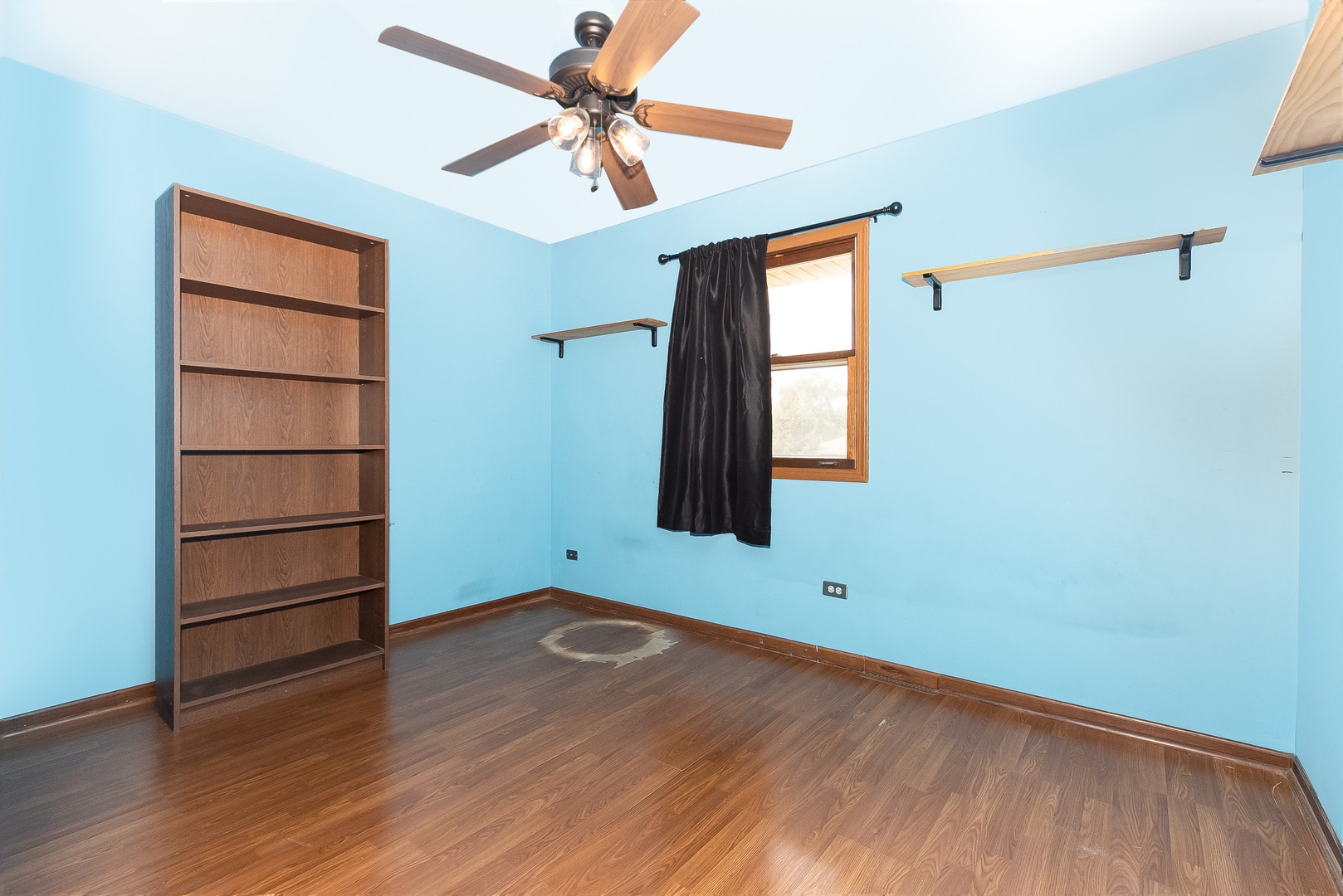 Gallery Image 9