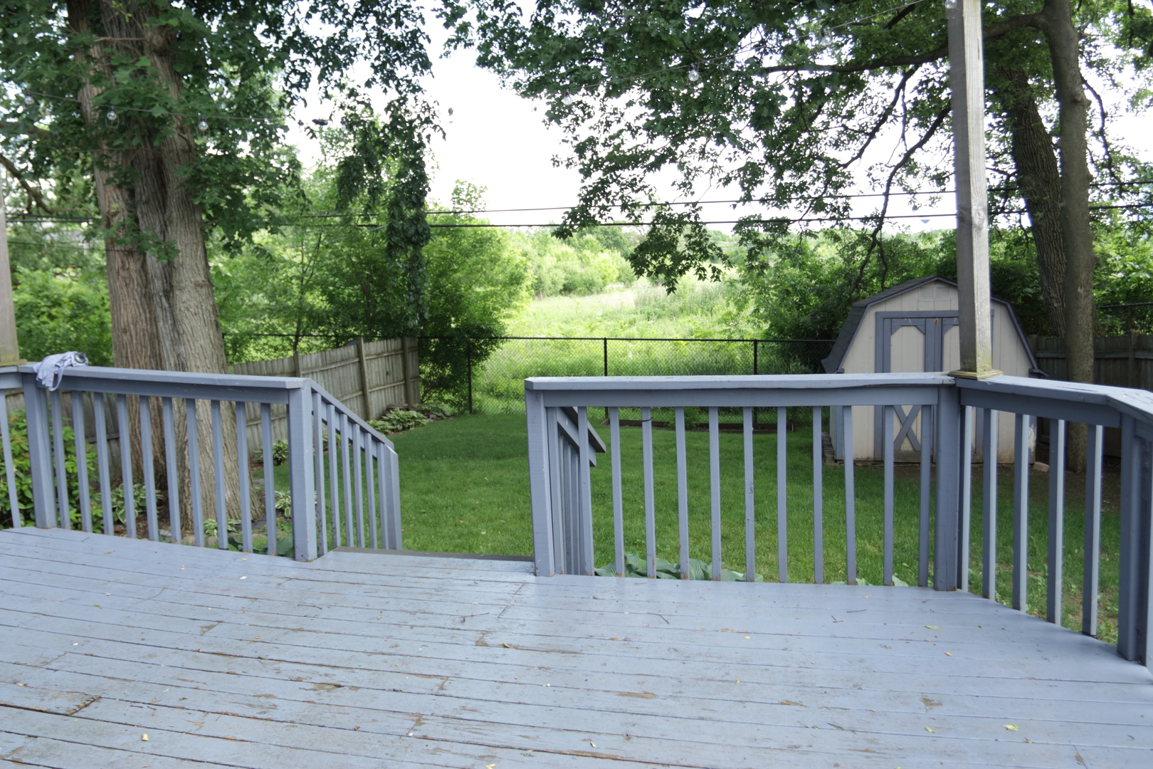 Gallery Image 34