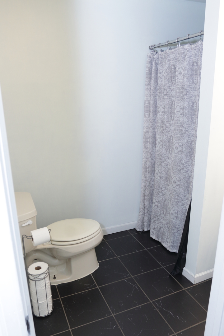 Gallery Image 29