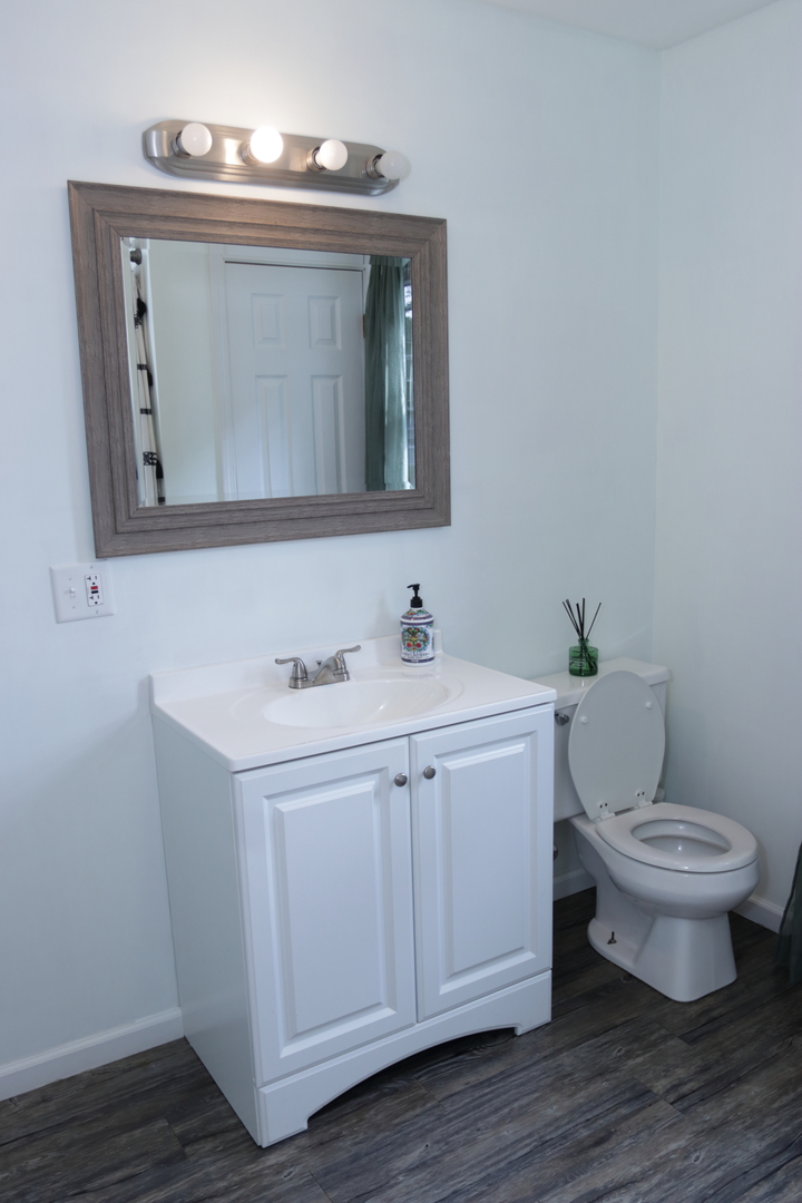 Gallery Image 11