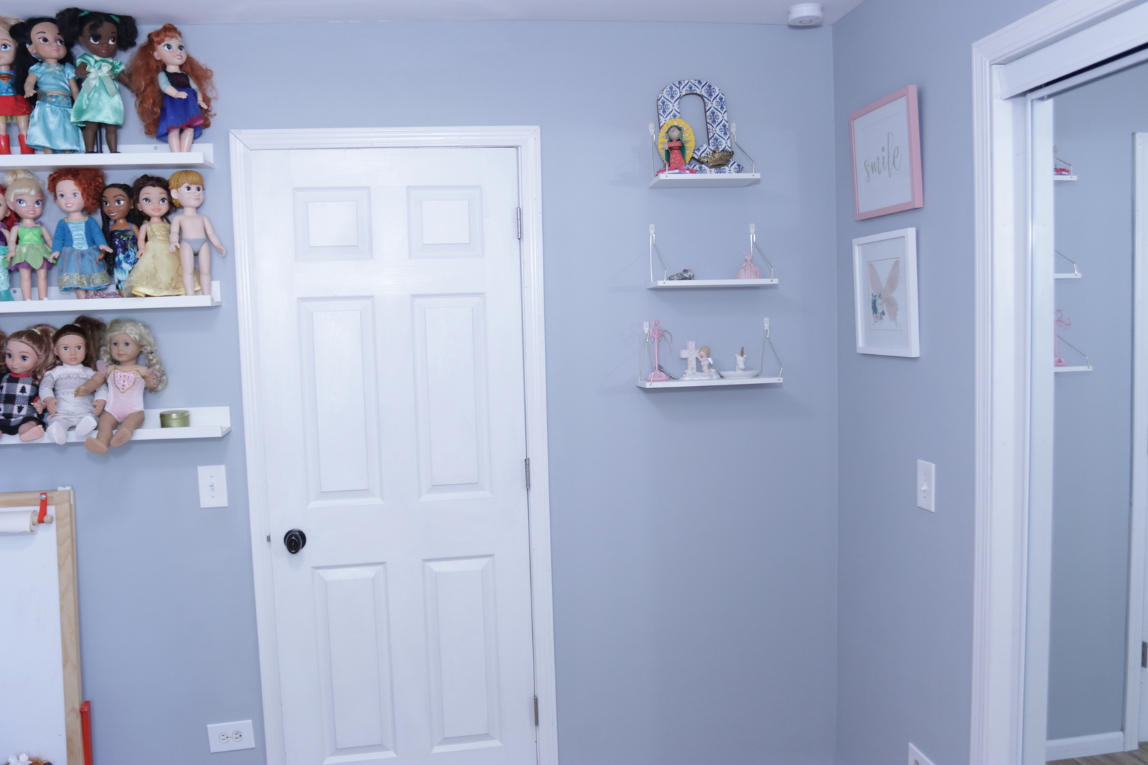 Gallery Image 18