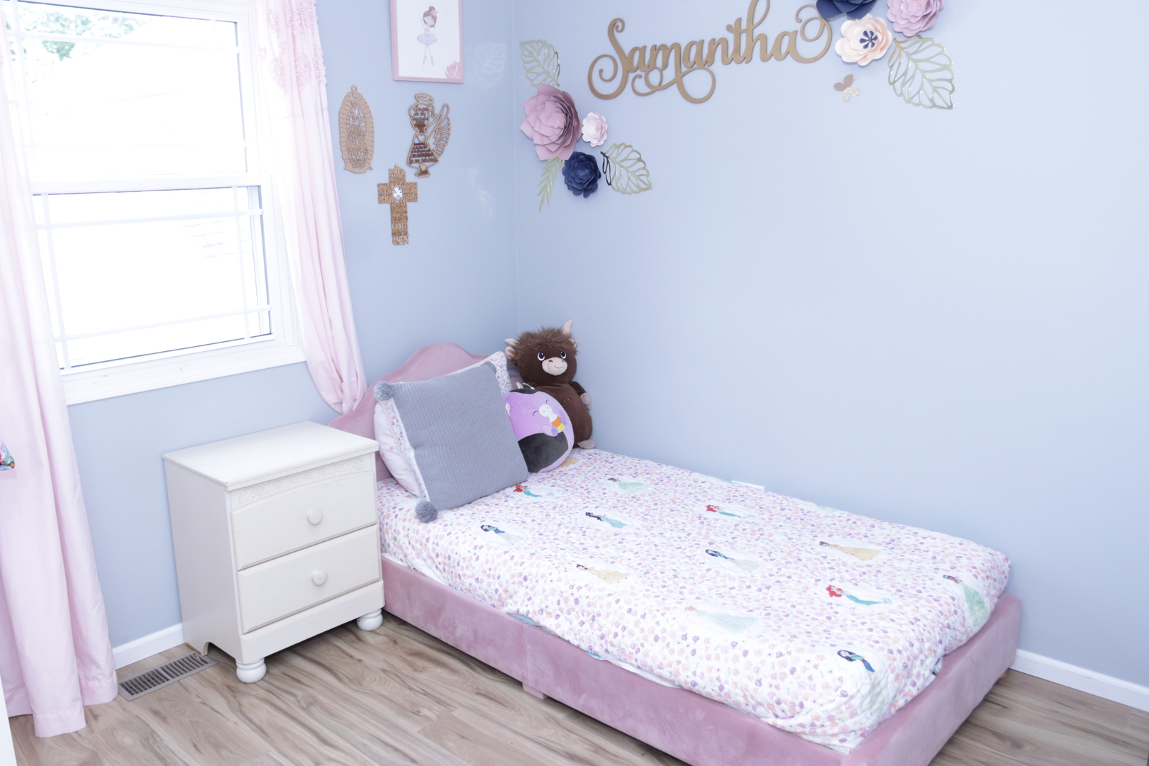 Gallery Image 15