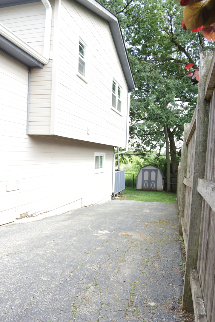 Gallery Image 33