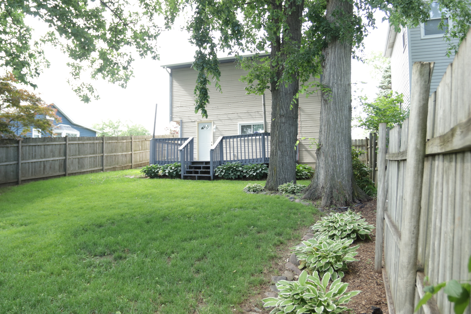 Gallery Image 37