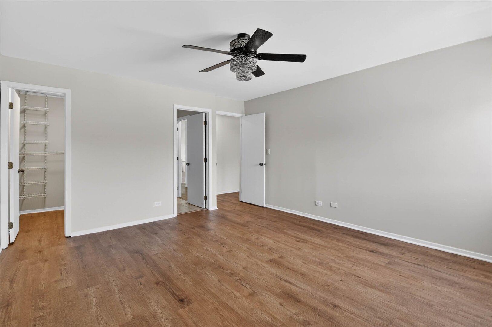 Gallery Image 18