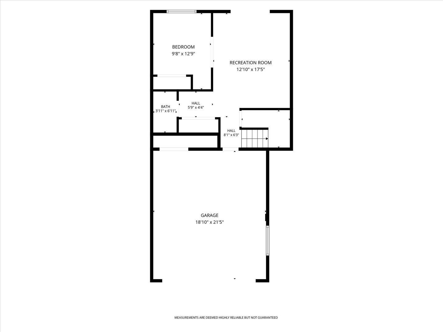 Gallery Image 43
