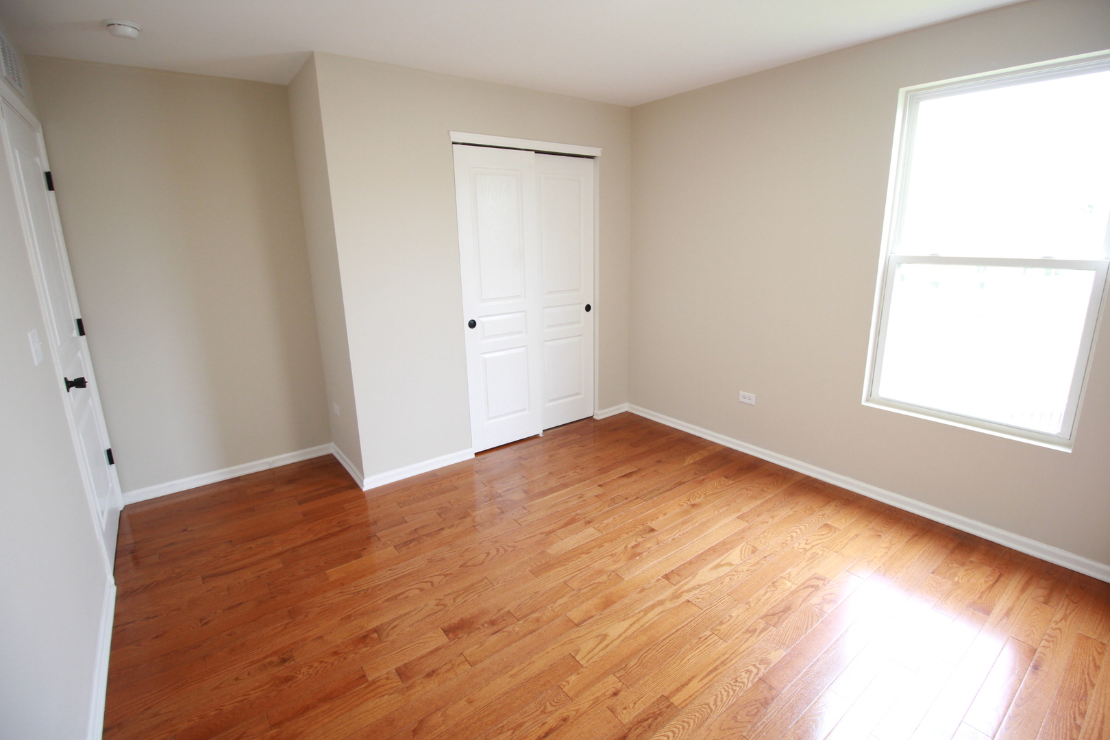 Gallery Image 28