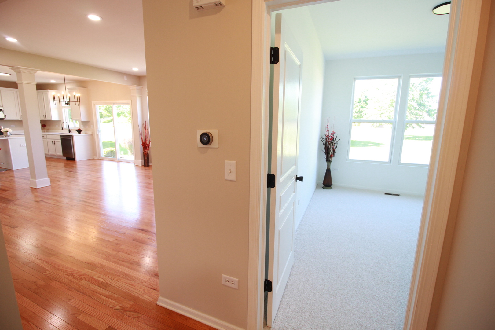 Gallery Image 16