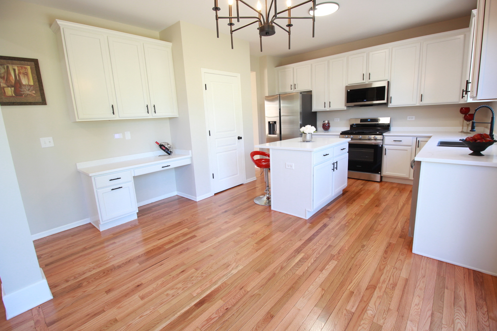 Gallery Image 9