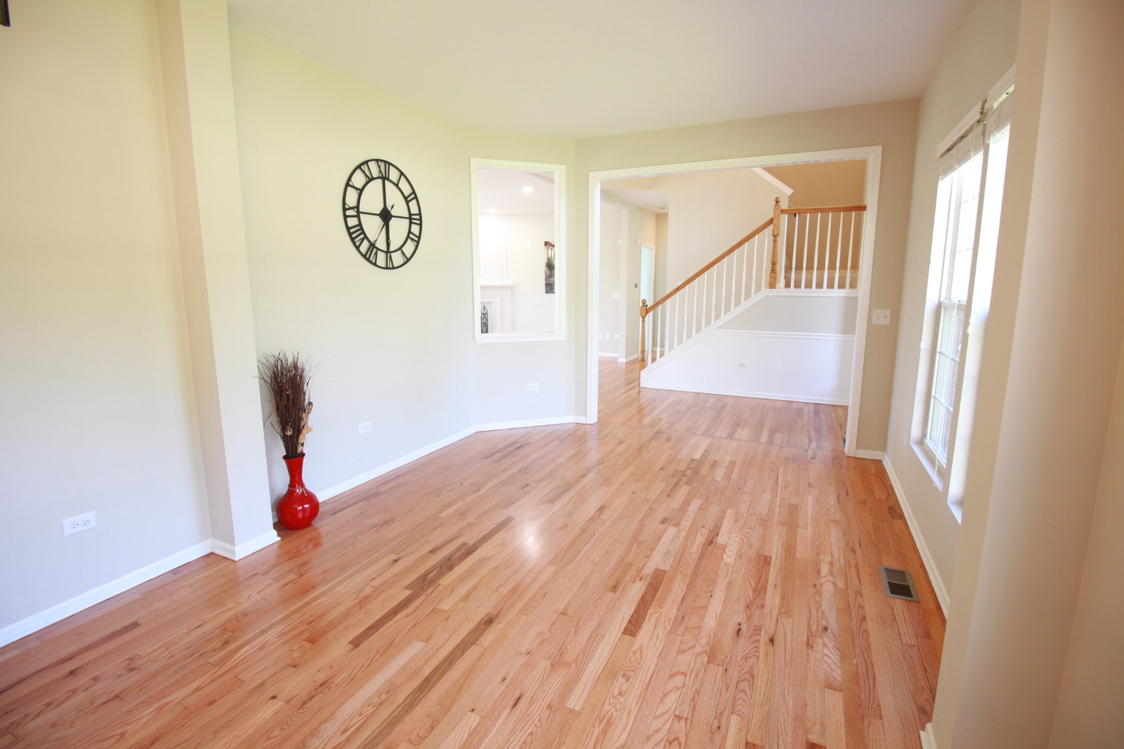 Gallery Image 15
