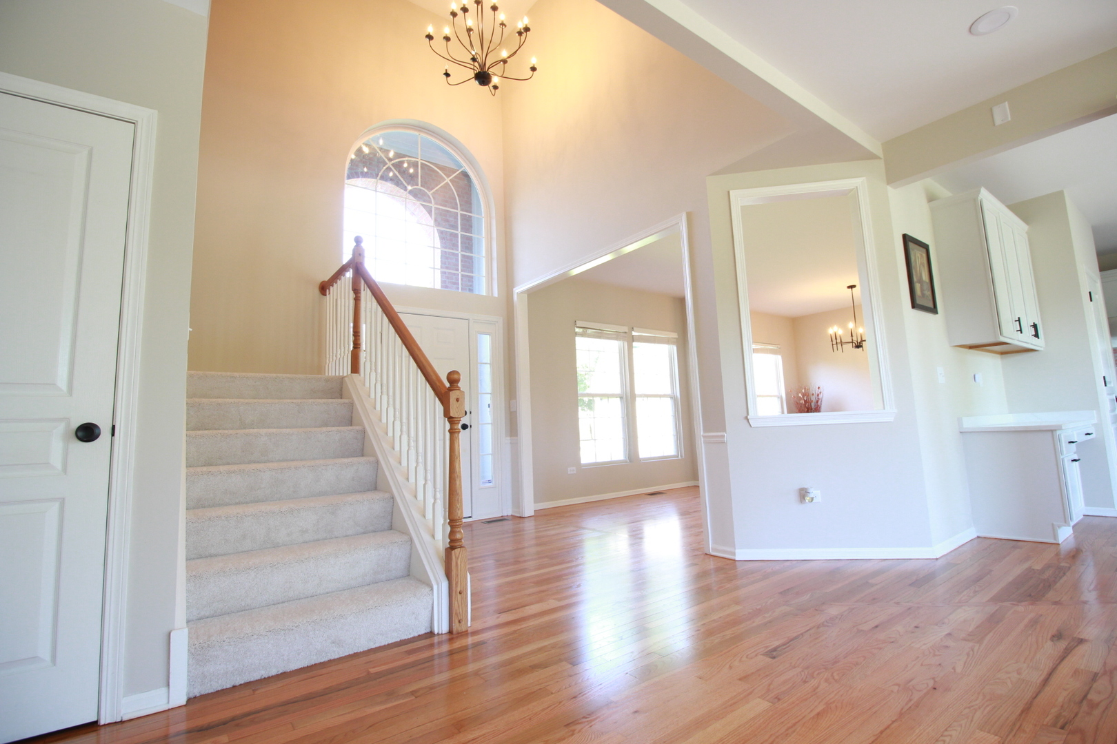 Gallery Image 12