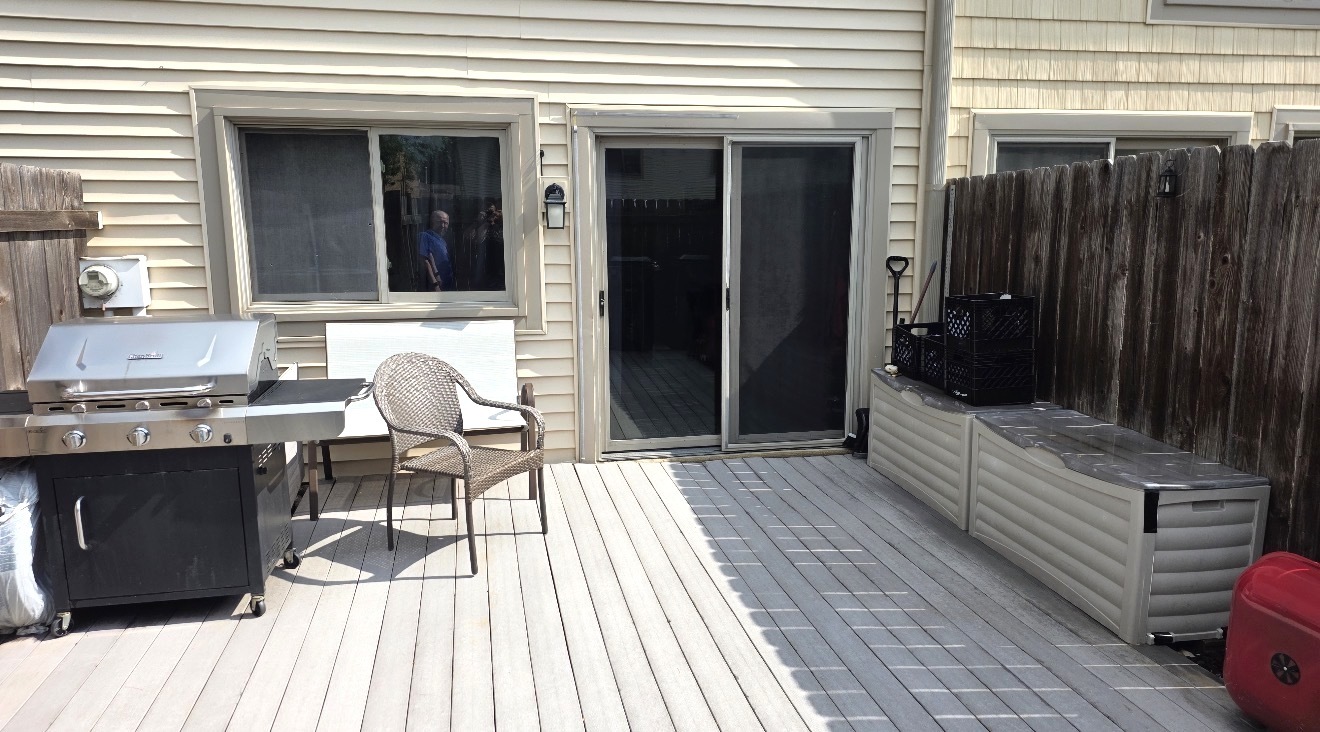 Gallery Image 8