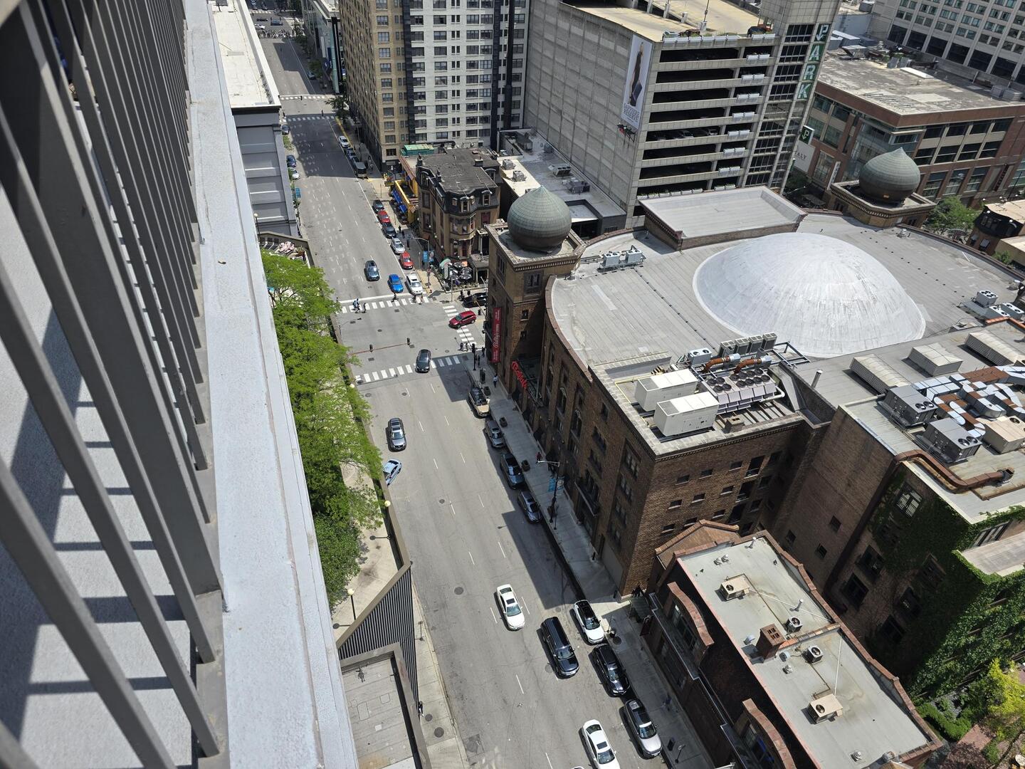 Gallery Image 20