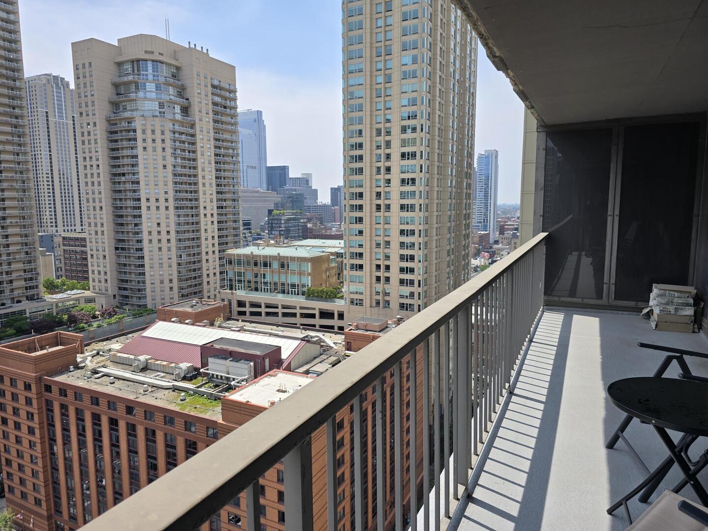 Gallery Image 13