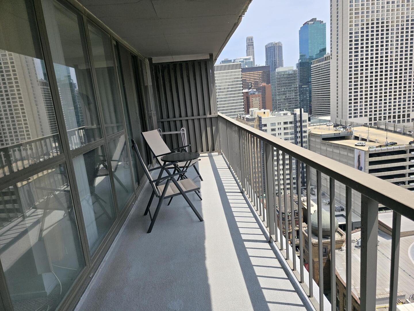 Gallery Image 15