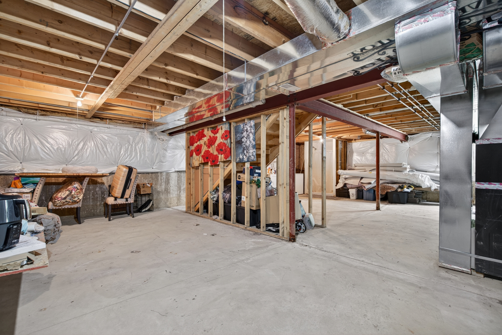 Gallery Image 31