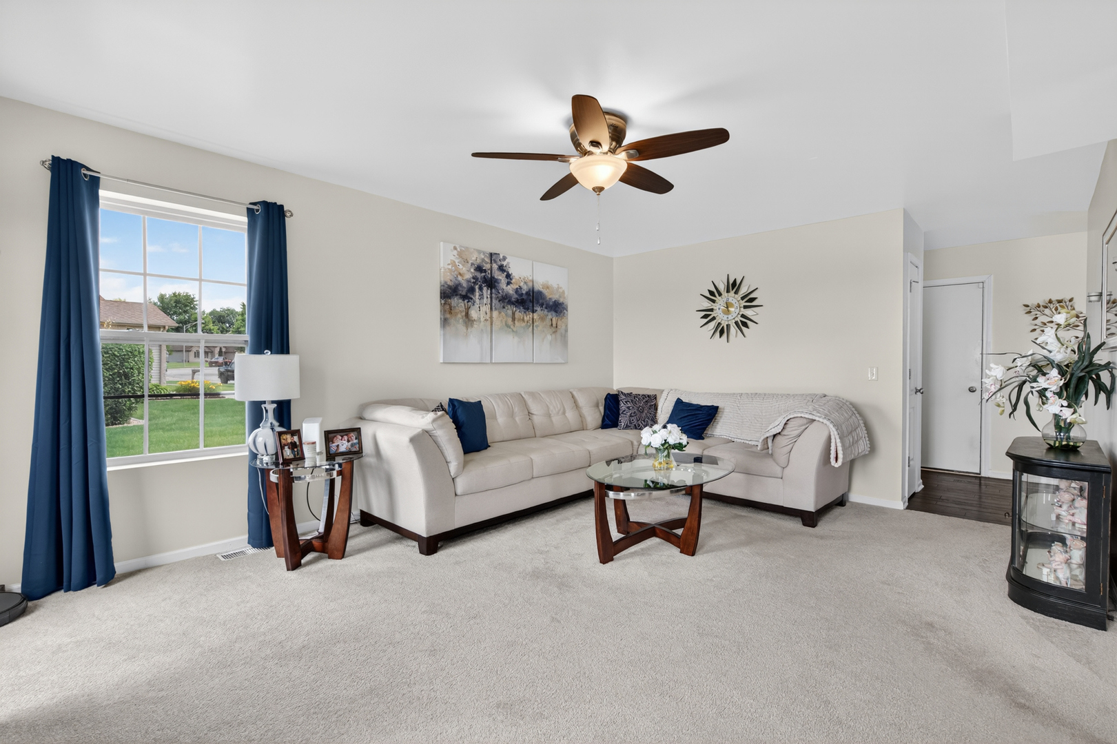 Gallery Image 15