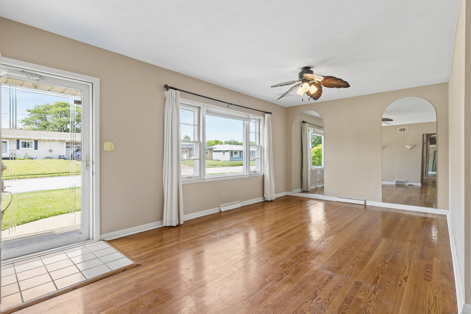 Gallery Image 7