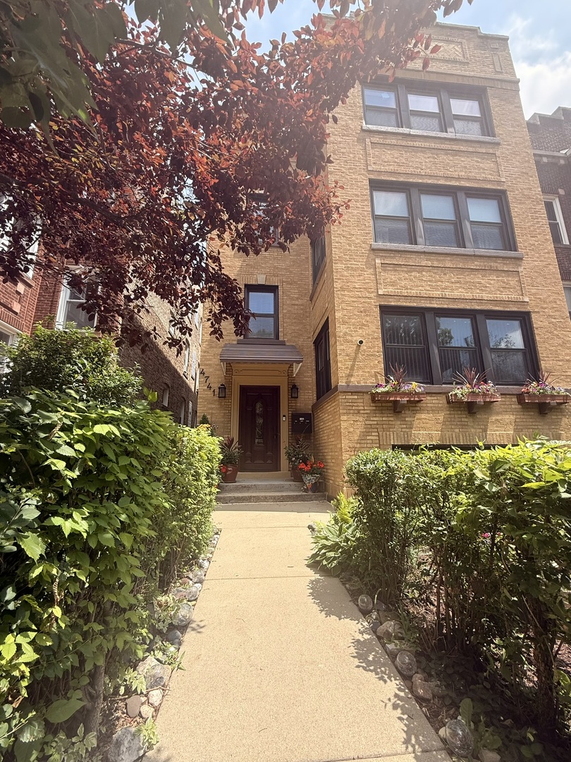 Gallery Image 13