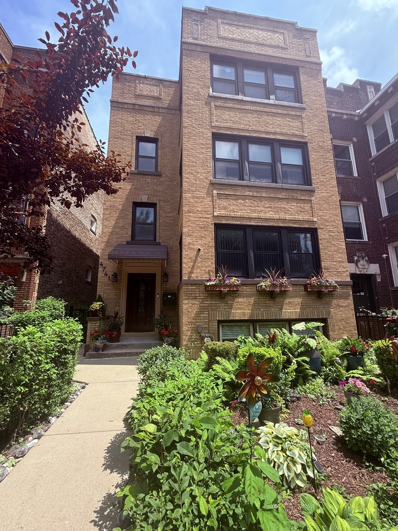 Gallery Image 15