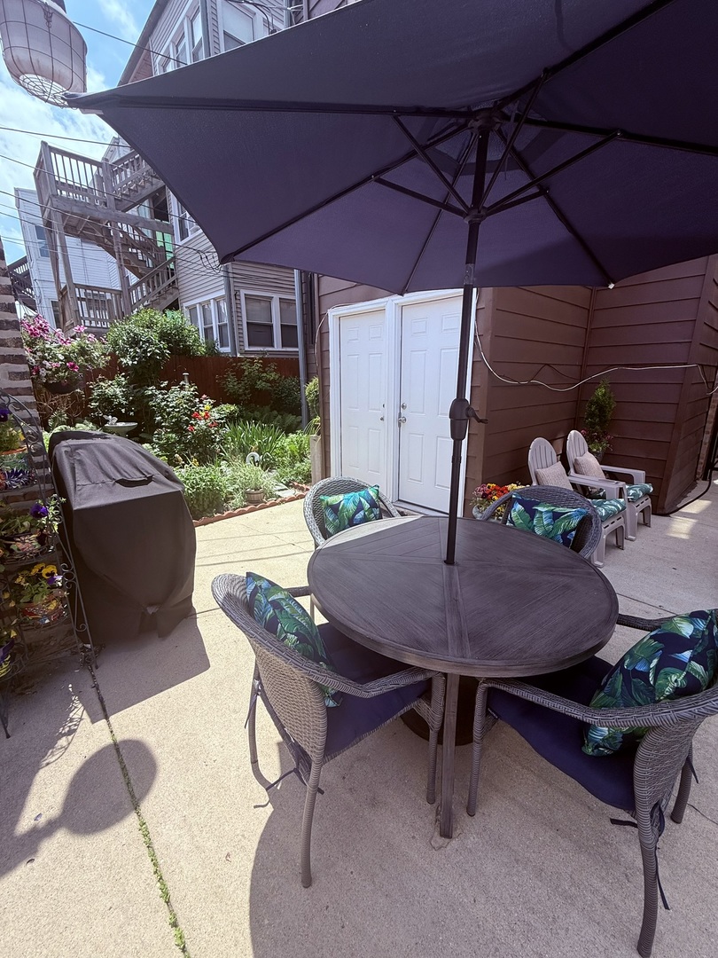 Gallery Image 12